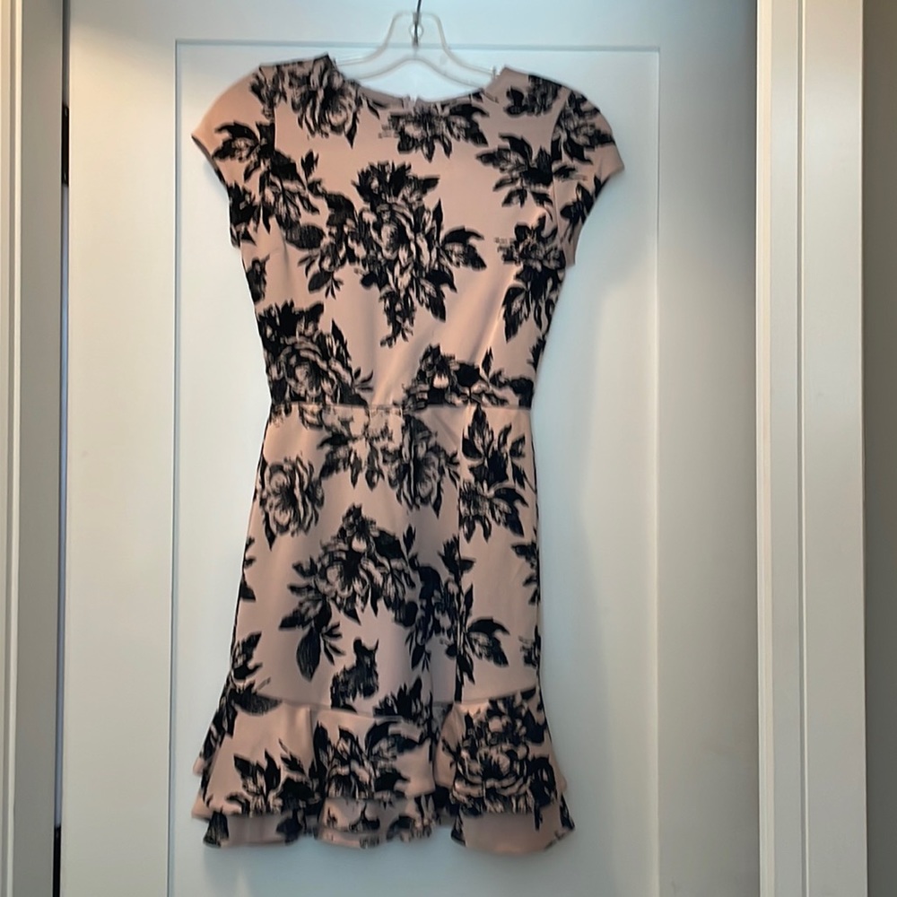 COPY - Love…ady Dress